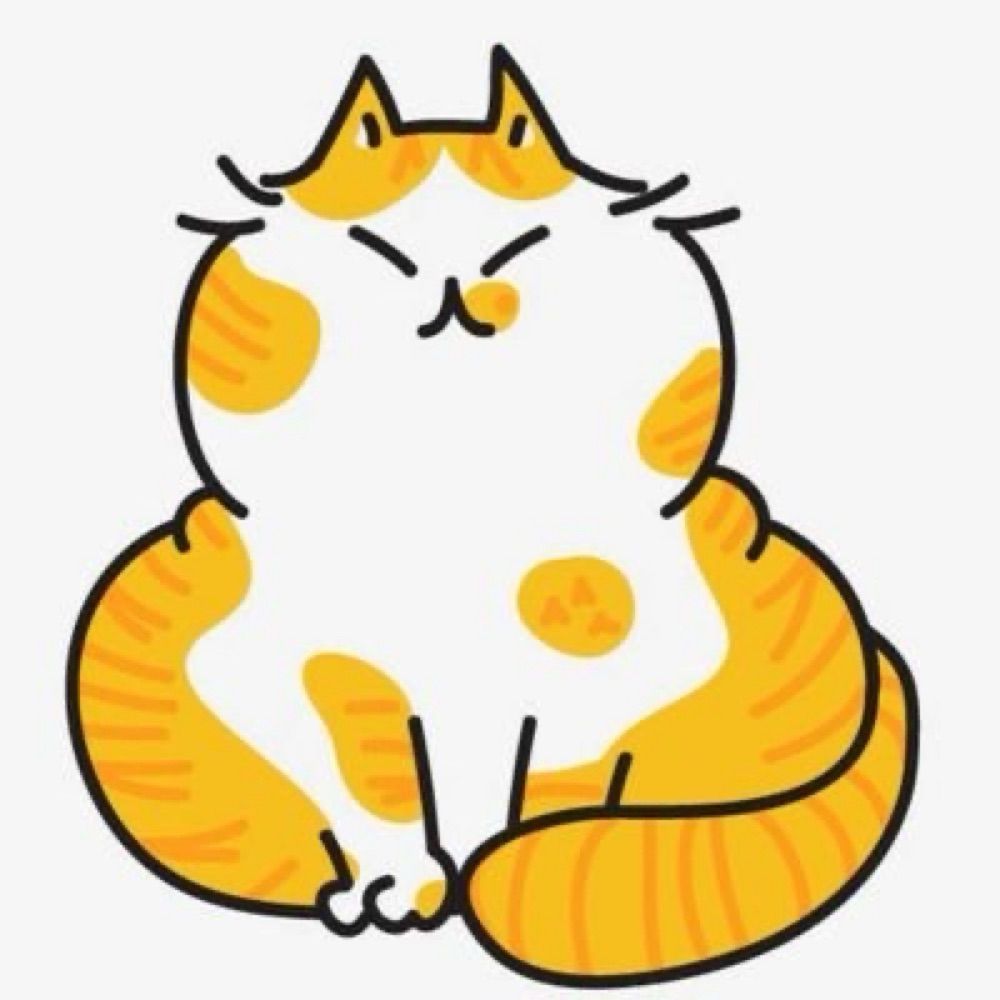 擬態型人類
