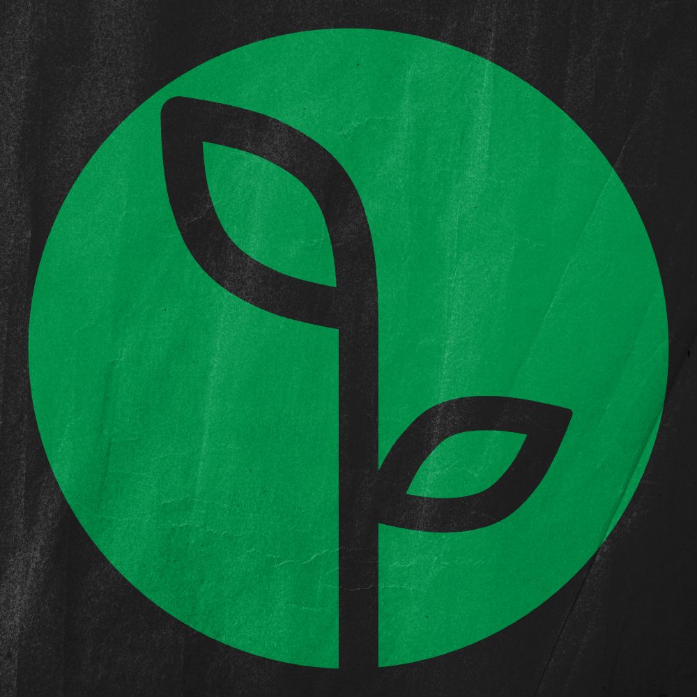 Sapling Creative
