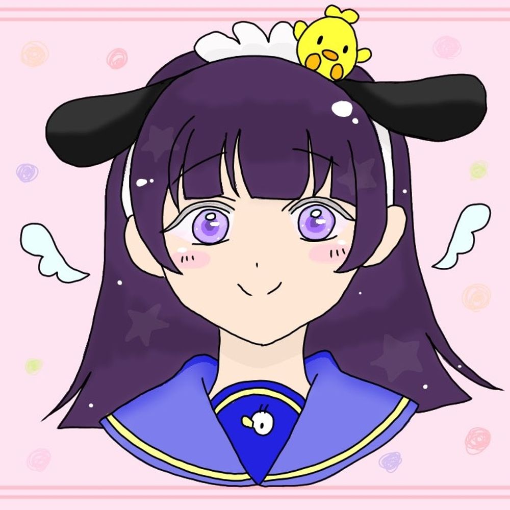 すずか