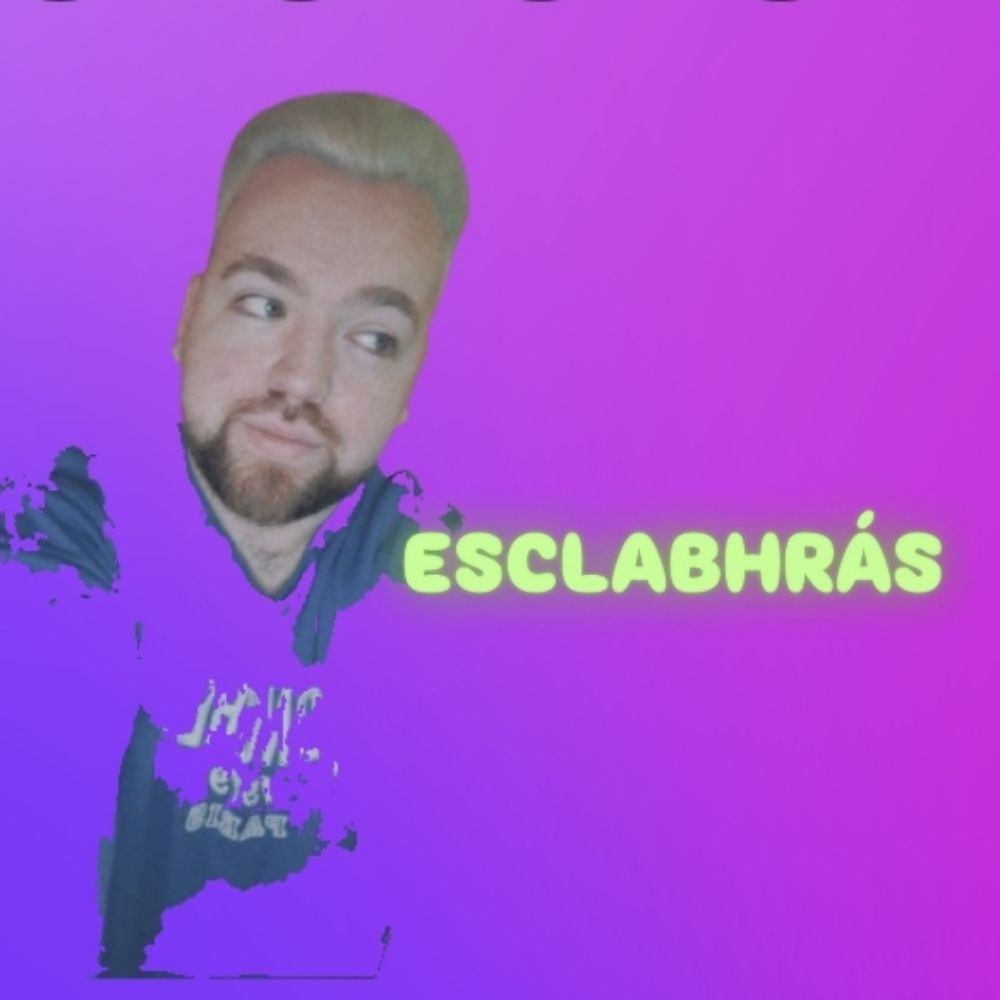 ESCLABHRÁS