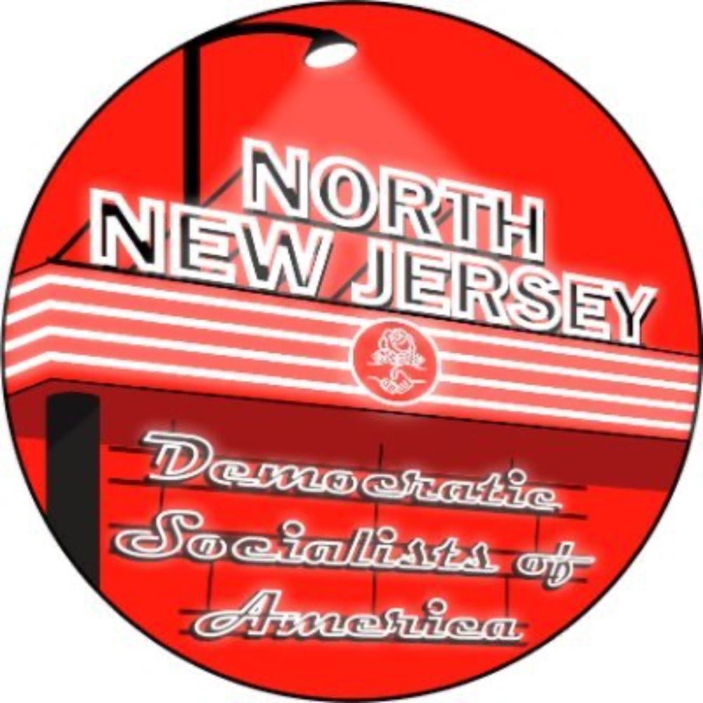 North NJ DSA