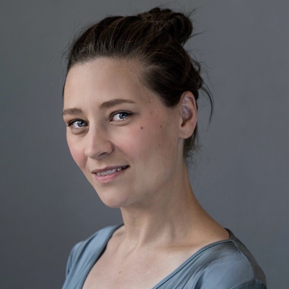 Helen Dalessi