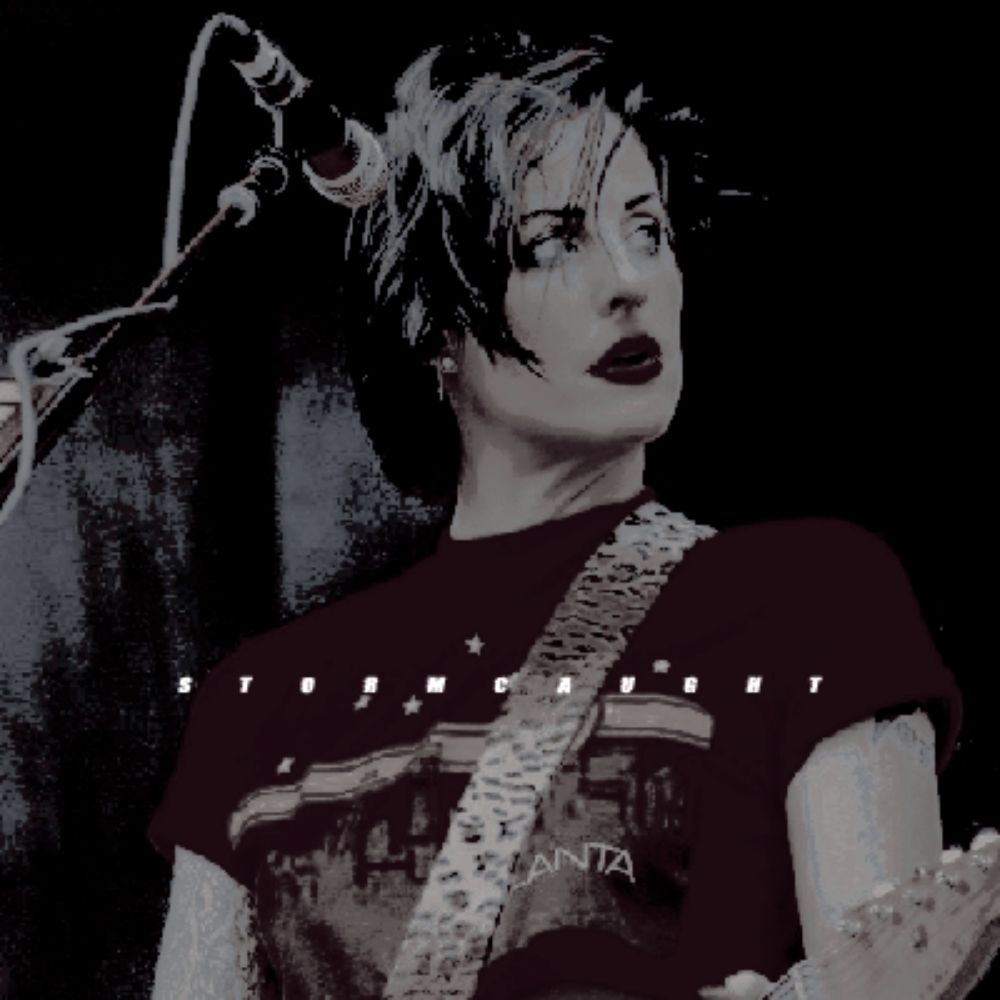╳ ⠀  ₜ͟ₕ͟ₑ͟ ⠀  ₒ͟ᵣ͟ᵢ͟₉͟ᵢ͟ₙ͟ₐ͟ₗ ⠀ ╱ ⠀ PAULA  ׅ⎖