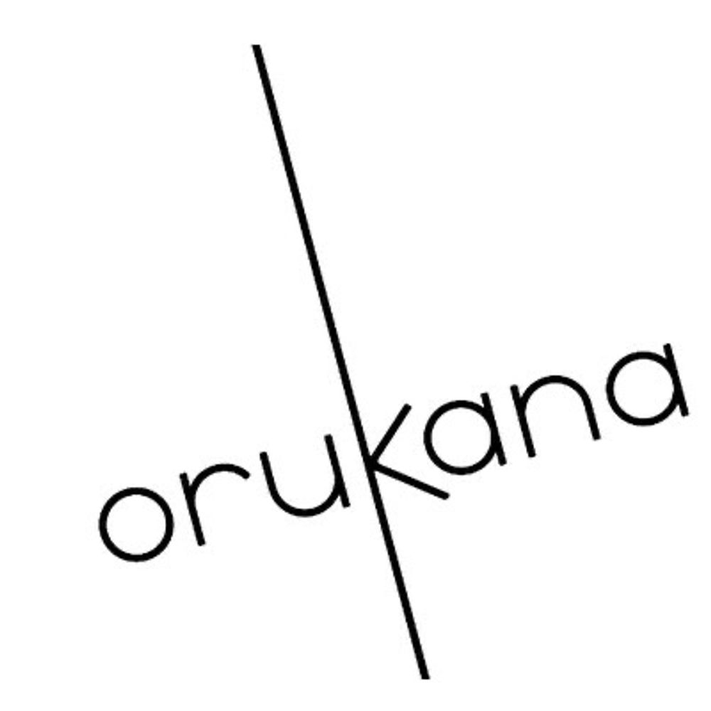 Orukana