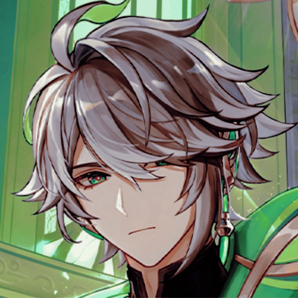 ㅤ✒  ݁ ˖ᅠ𝑨𝒍𝒉𝒂𝒊𝒕𝒉𝒂𝒎