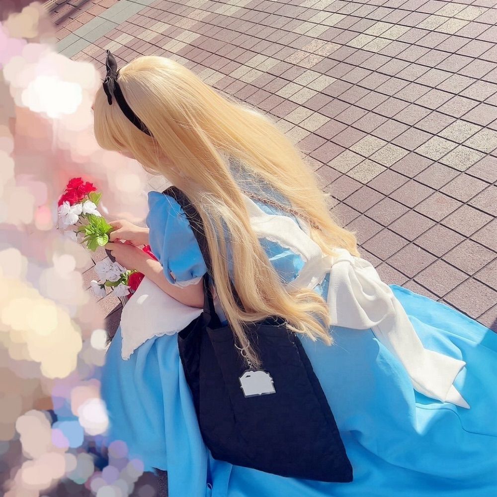 うに