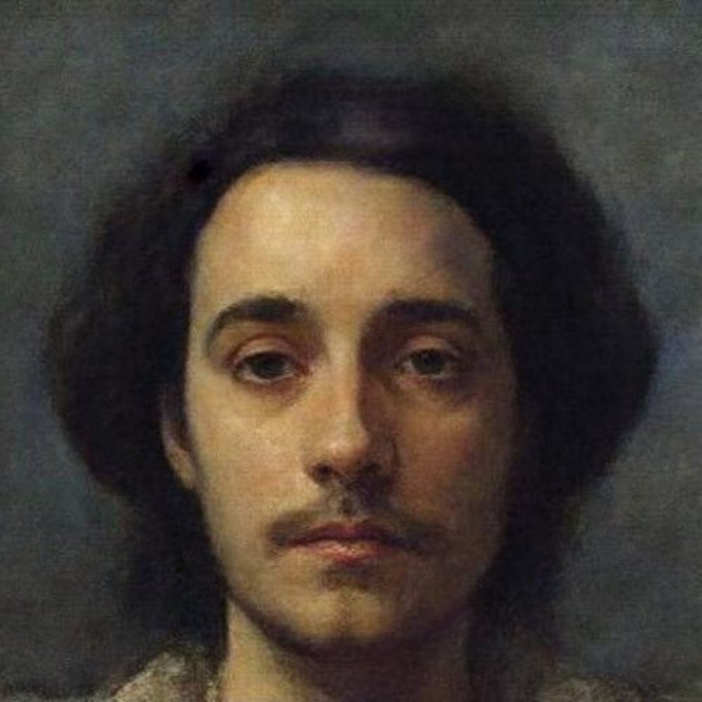 David Bishop