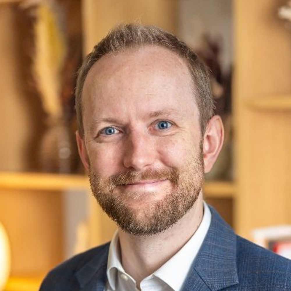 Simon Lucas