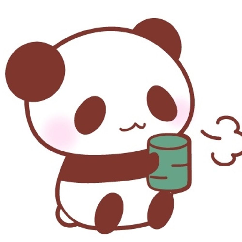 まちゃこ