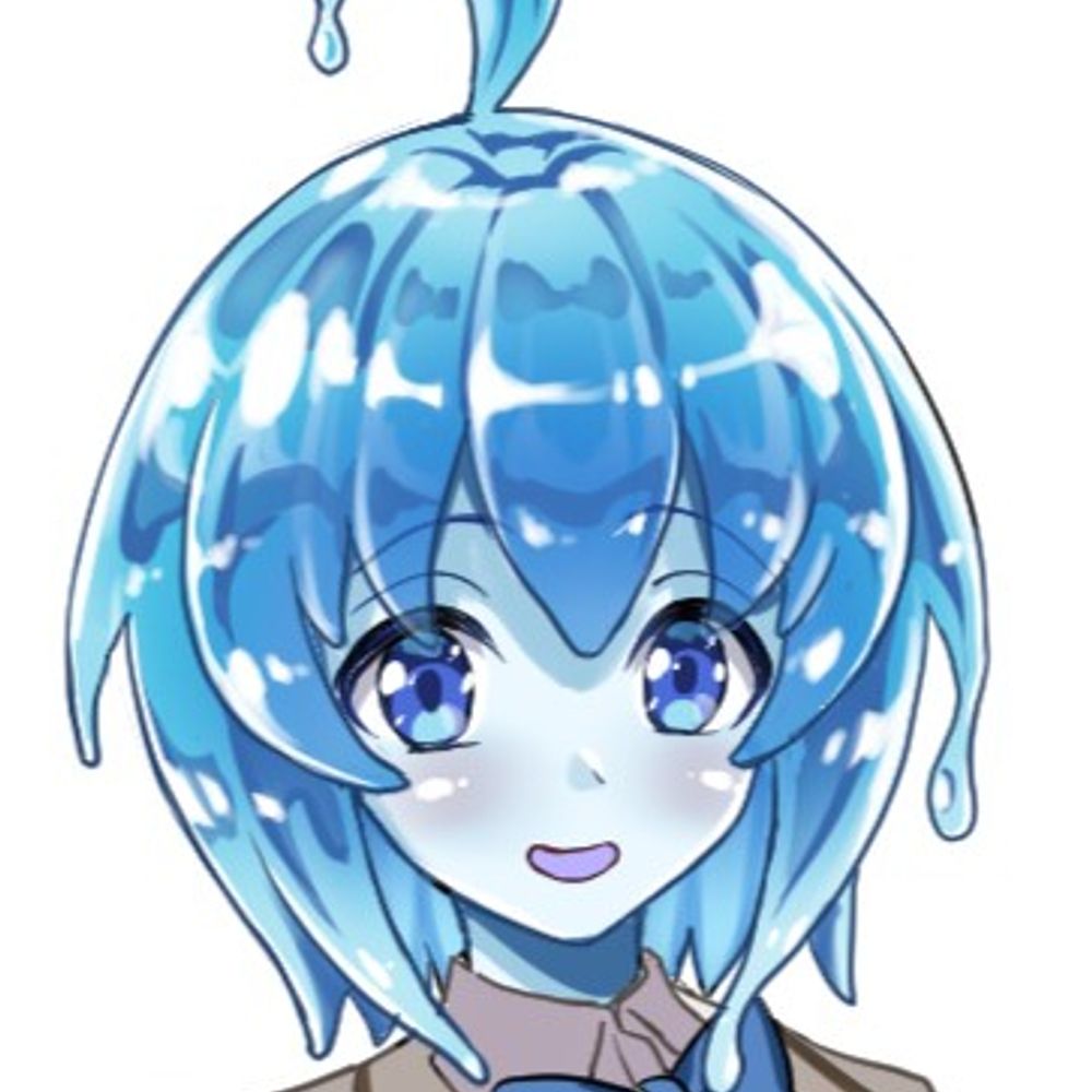 タイフーンの目