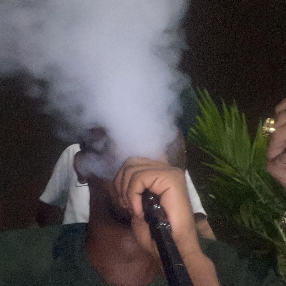 Fabin777