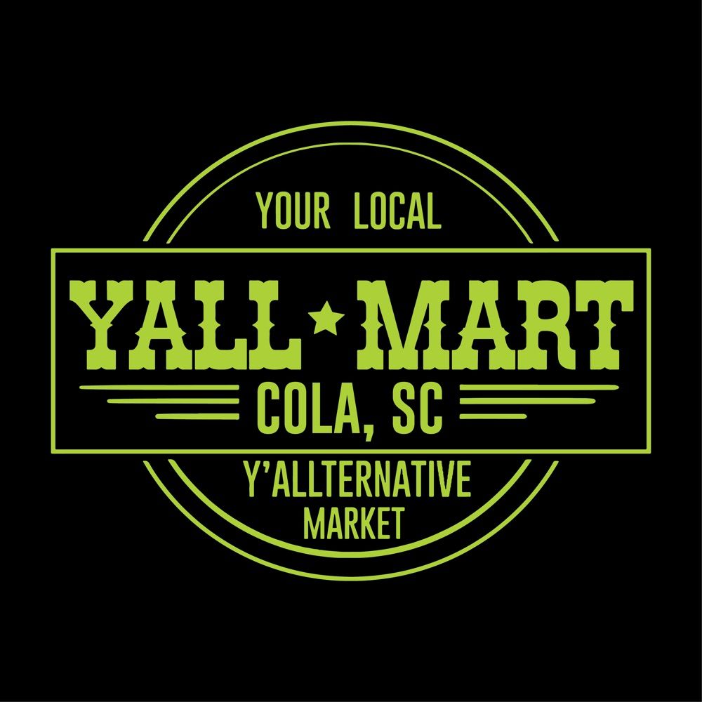 Y’all-Mart