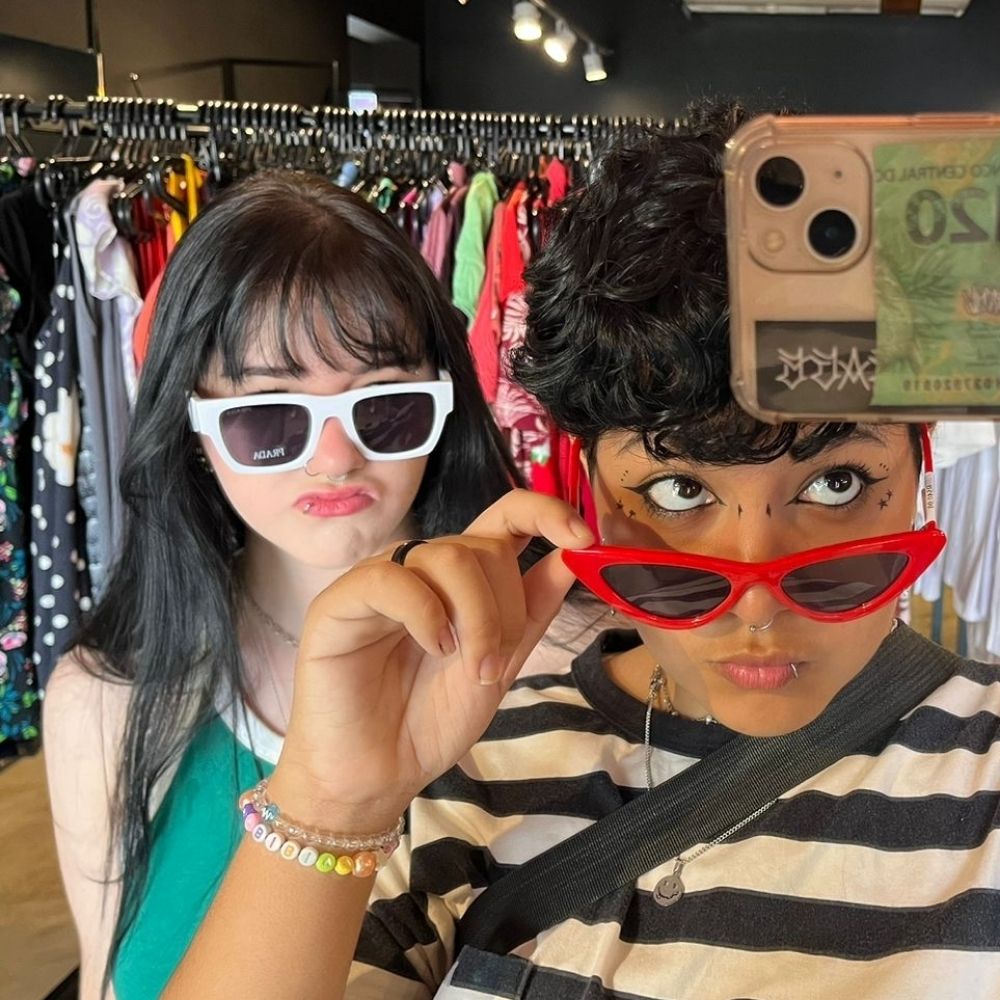 nanda