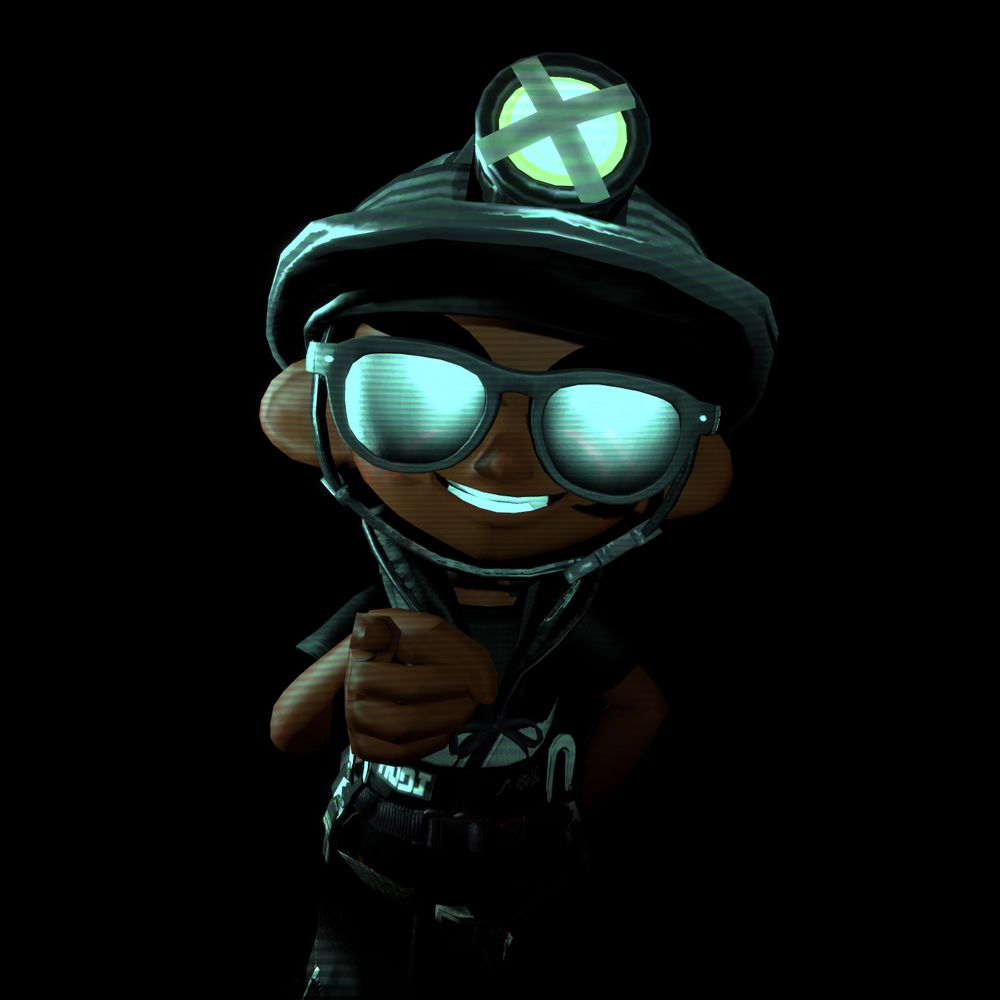 TheLGuy