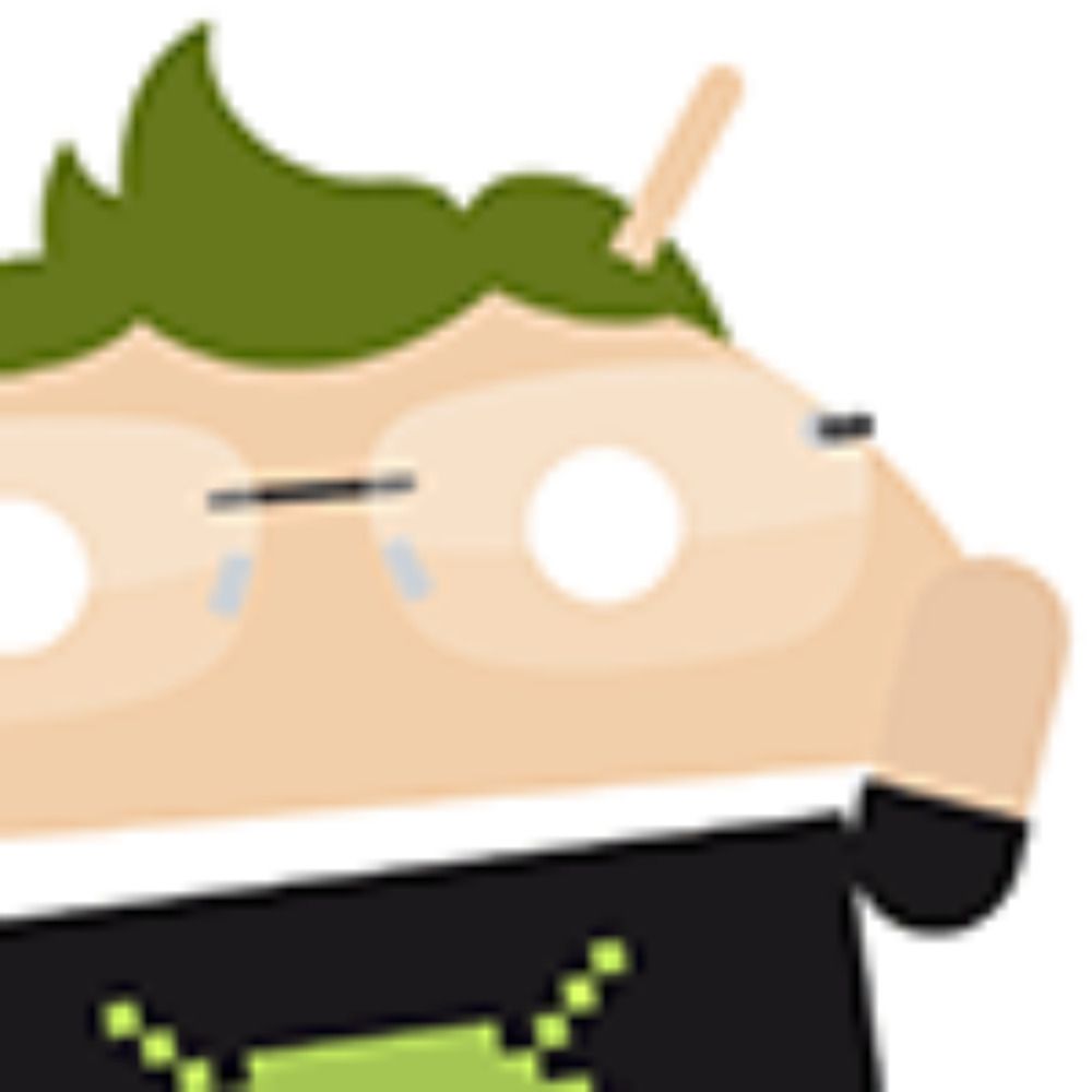 orefolder2nd