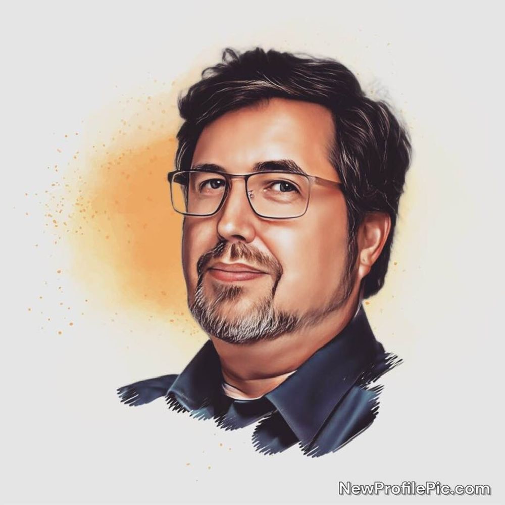Jon Paulson