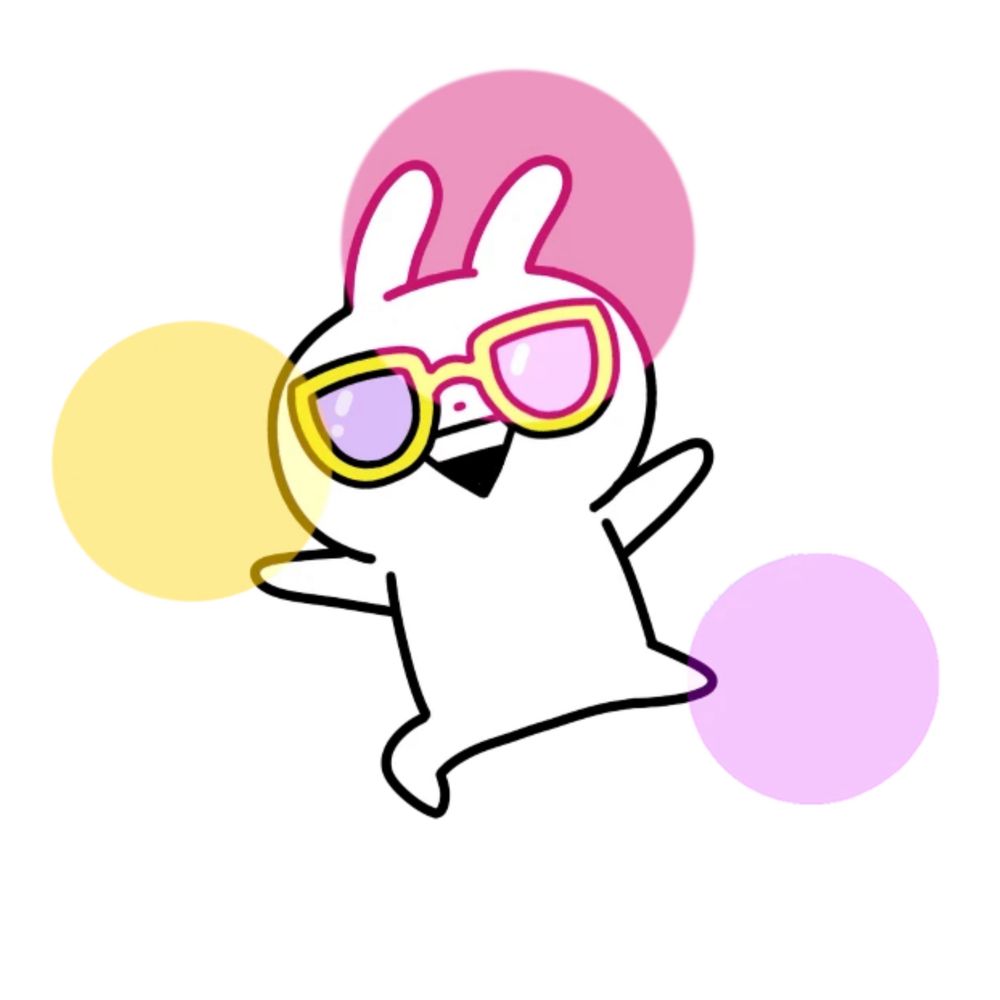 ゆかち