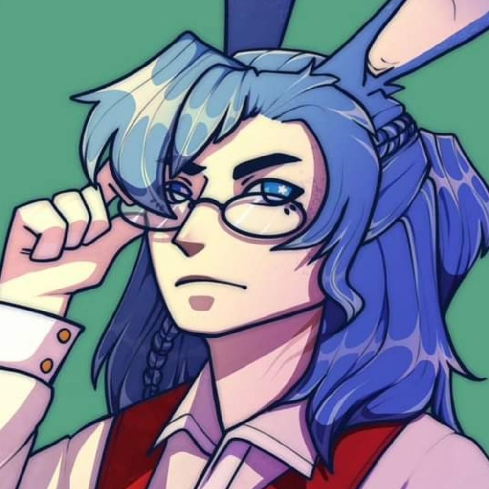 CaptainKurfuffle 🌟Commissions Open🌟