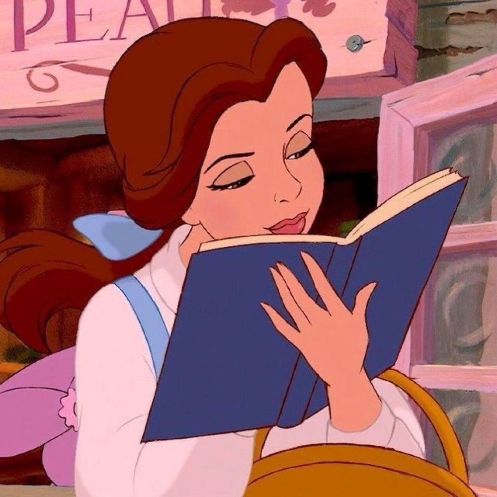 Dara📚