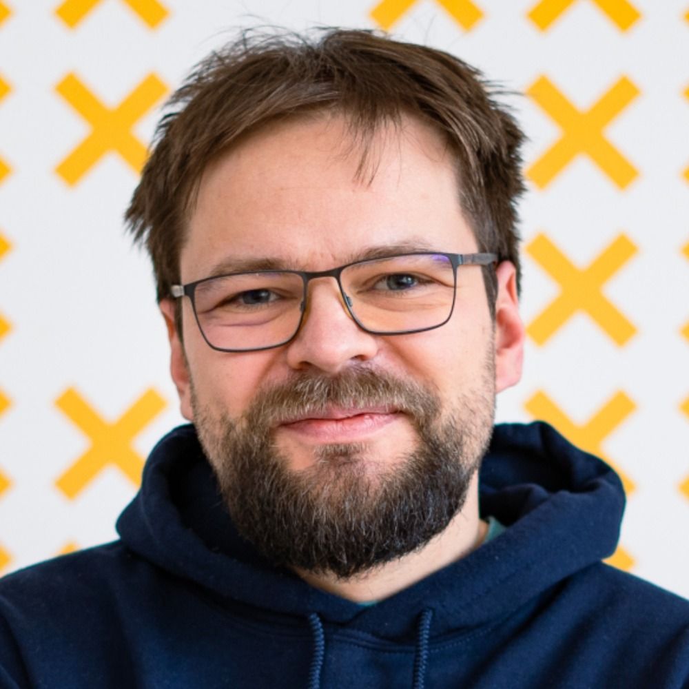 Štěpán Mikula