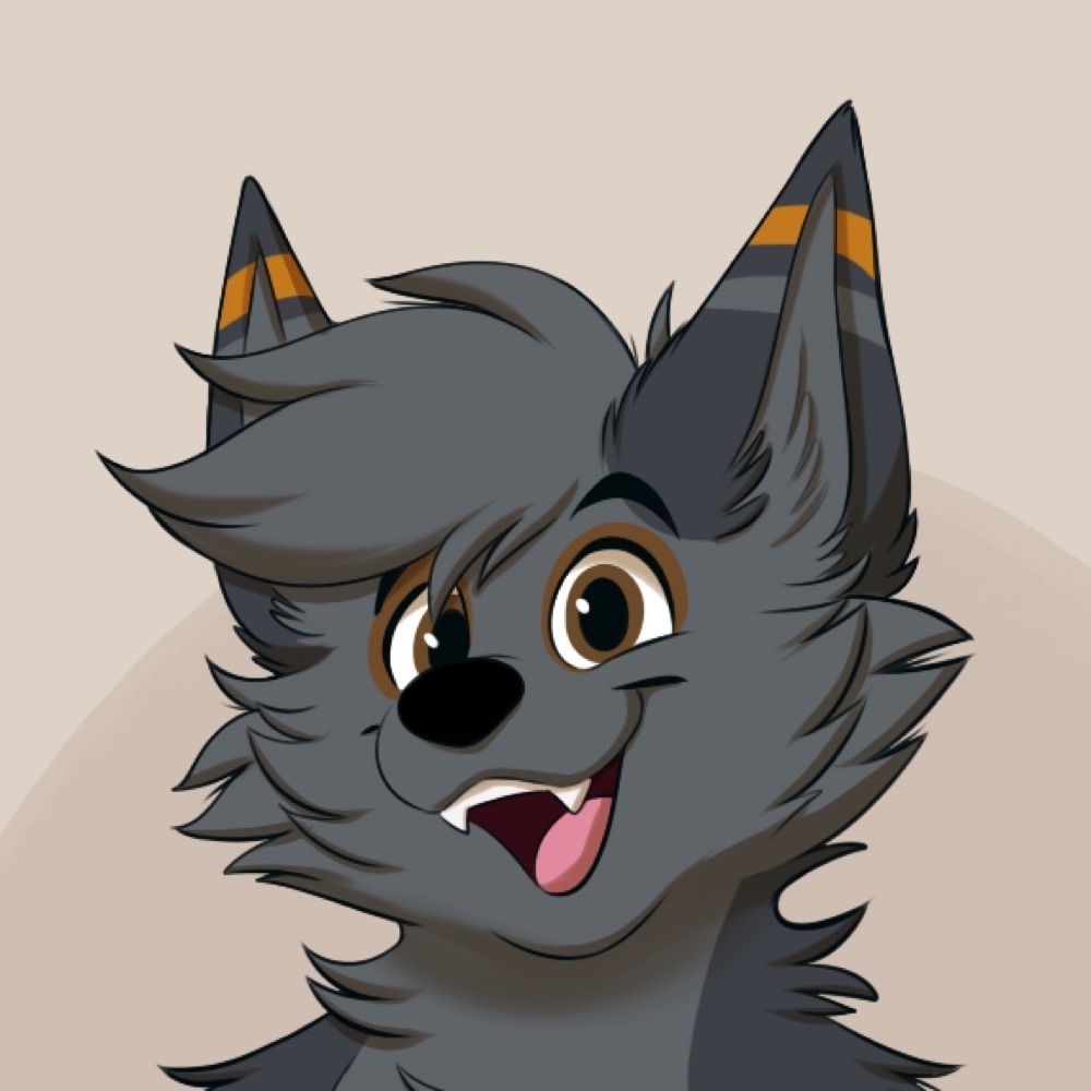 ShadowFox🦊