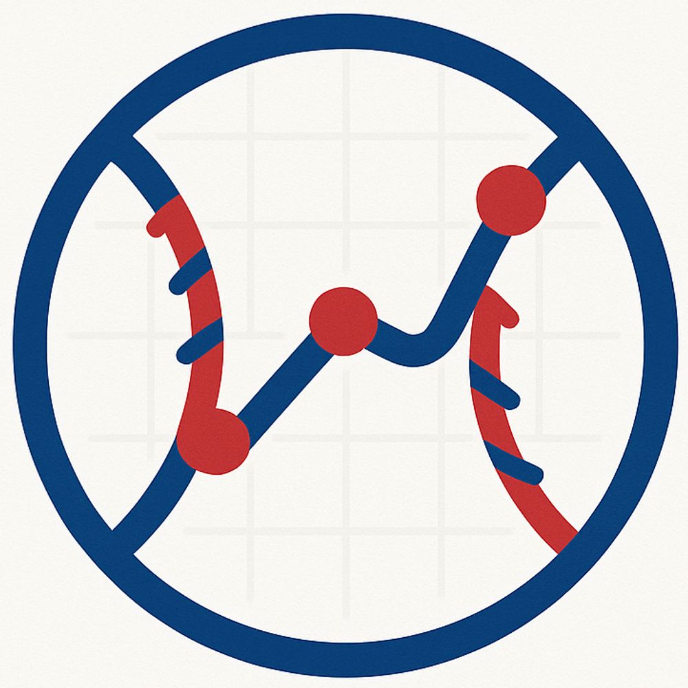 Baseball Informatics
