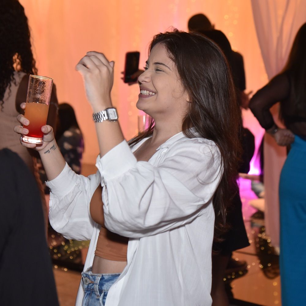 Marcellinha 