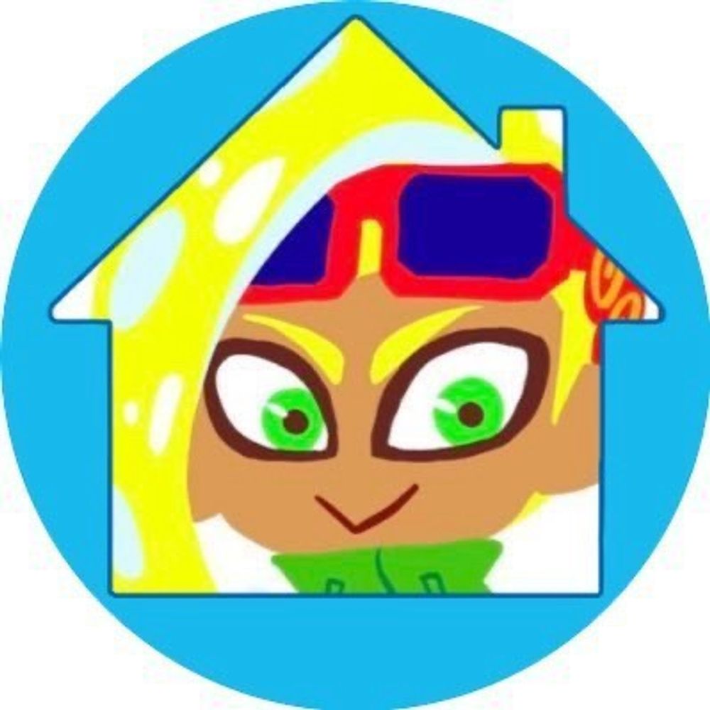 ラビオくん