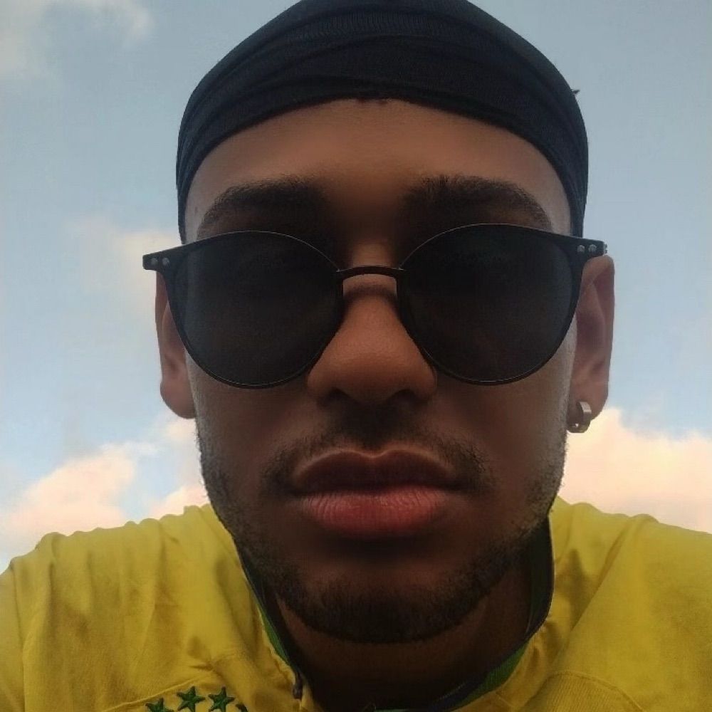 AfroDengoSocialista