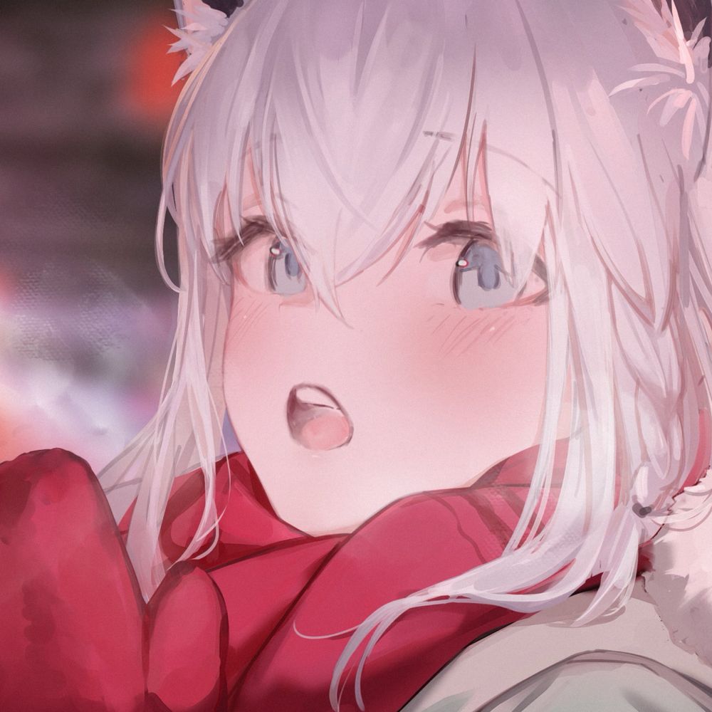 kuebiko