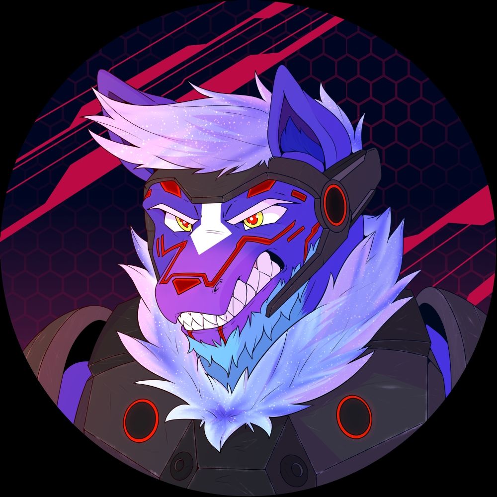 Goliath Moon(AD)