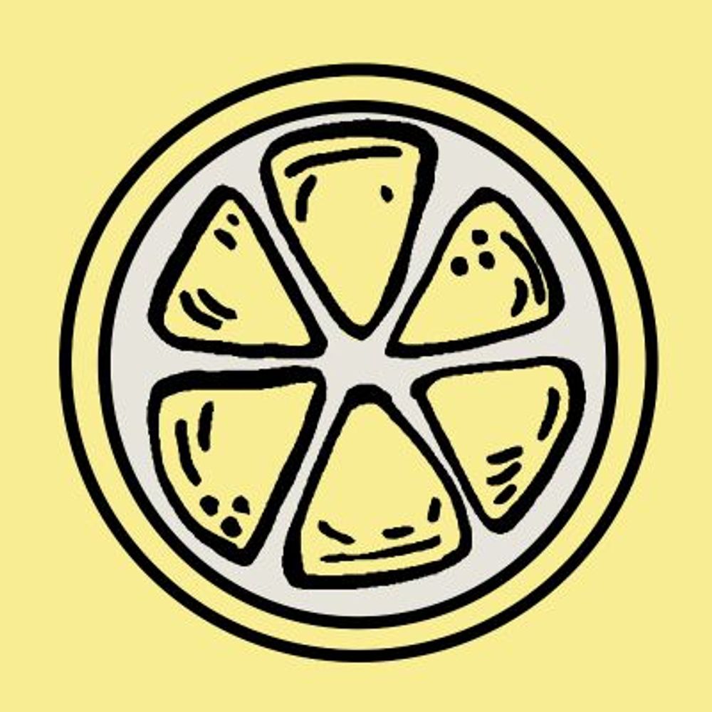 Lemonade Co. 🍋 • Branding • Web Design • Marketing 