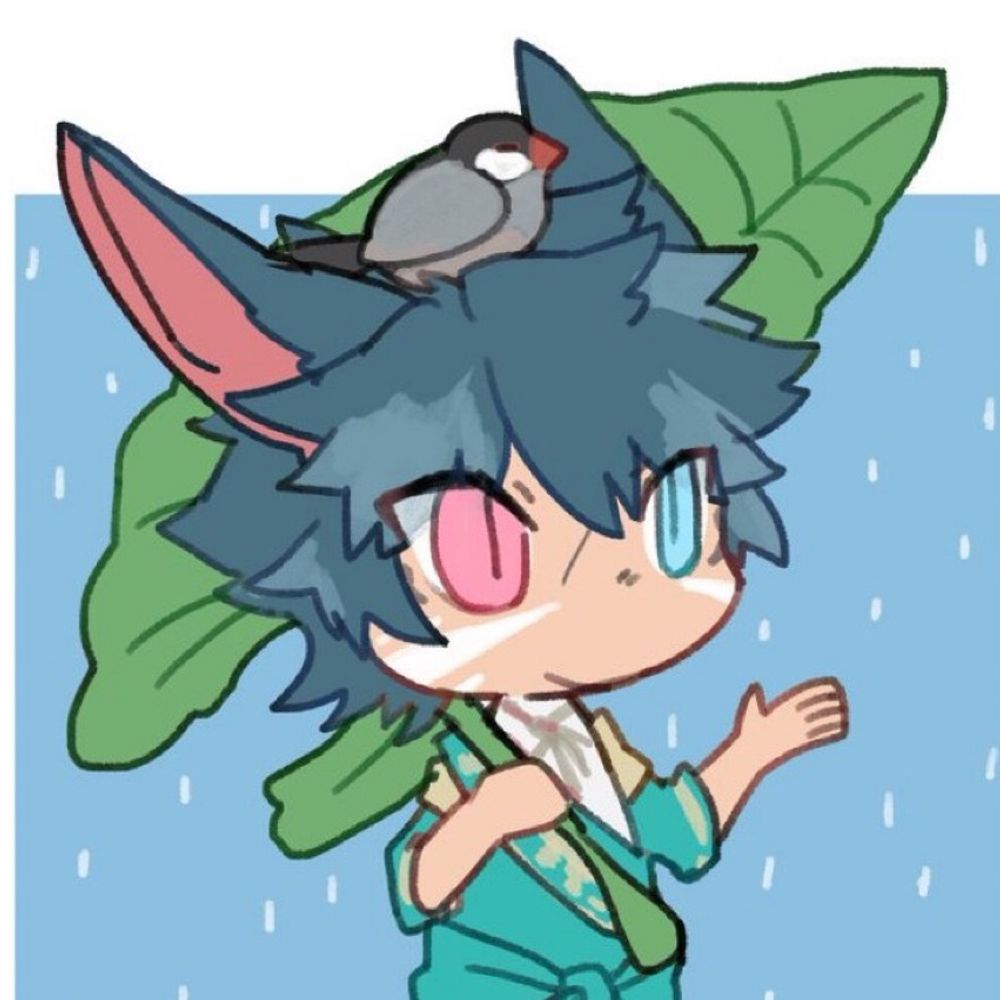 えんり:青空垢