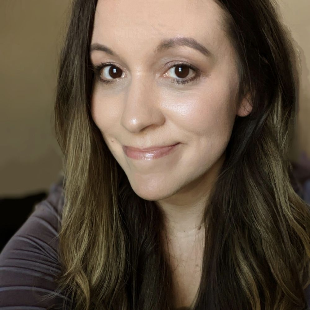Jen Smith