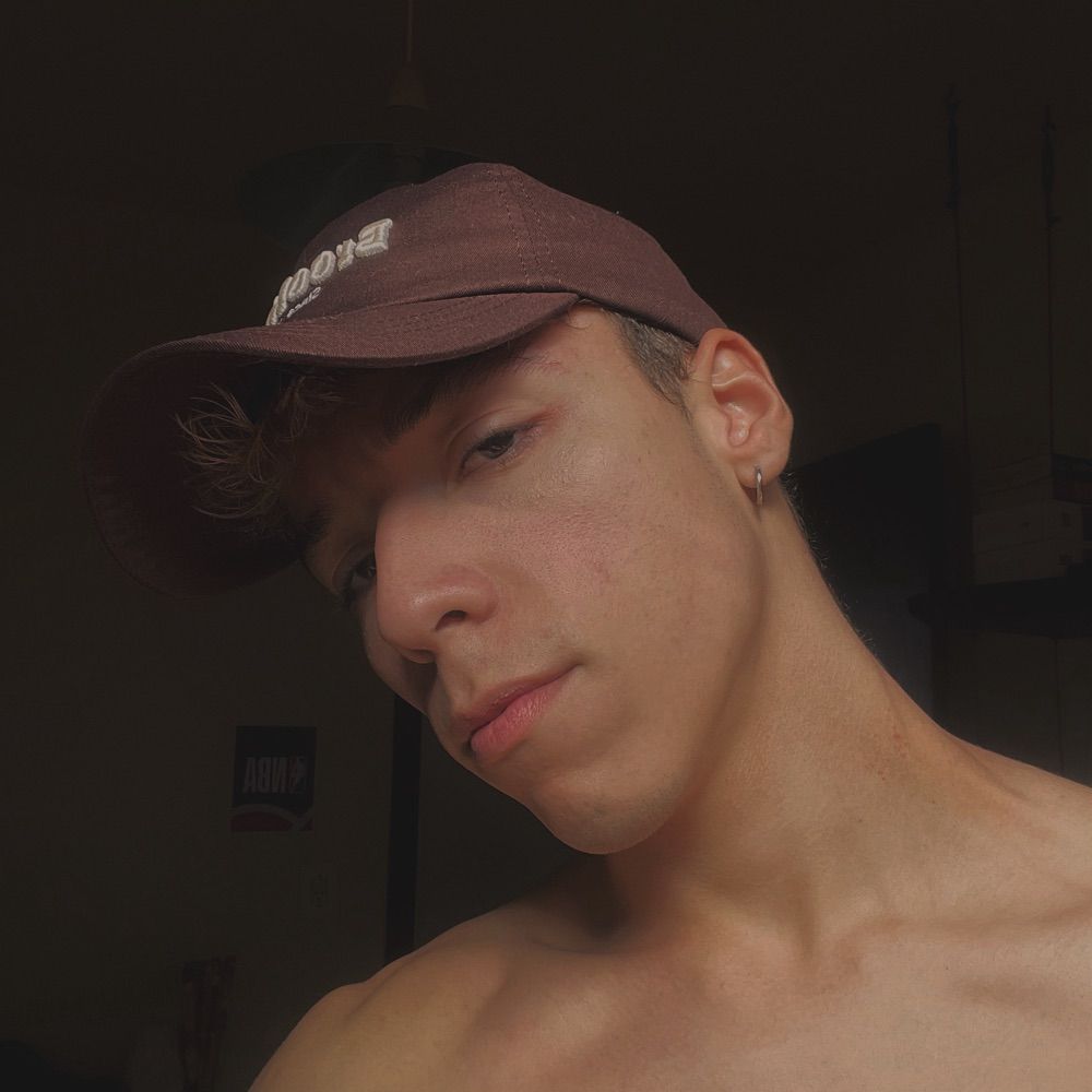 Zang