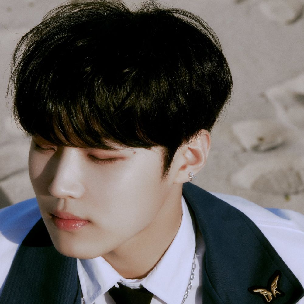 Hajoon (h)