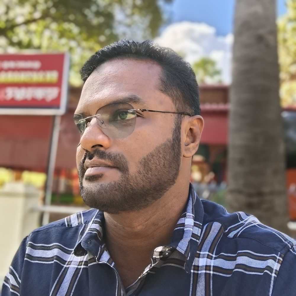 ஏகே