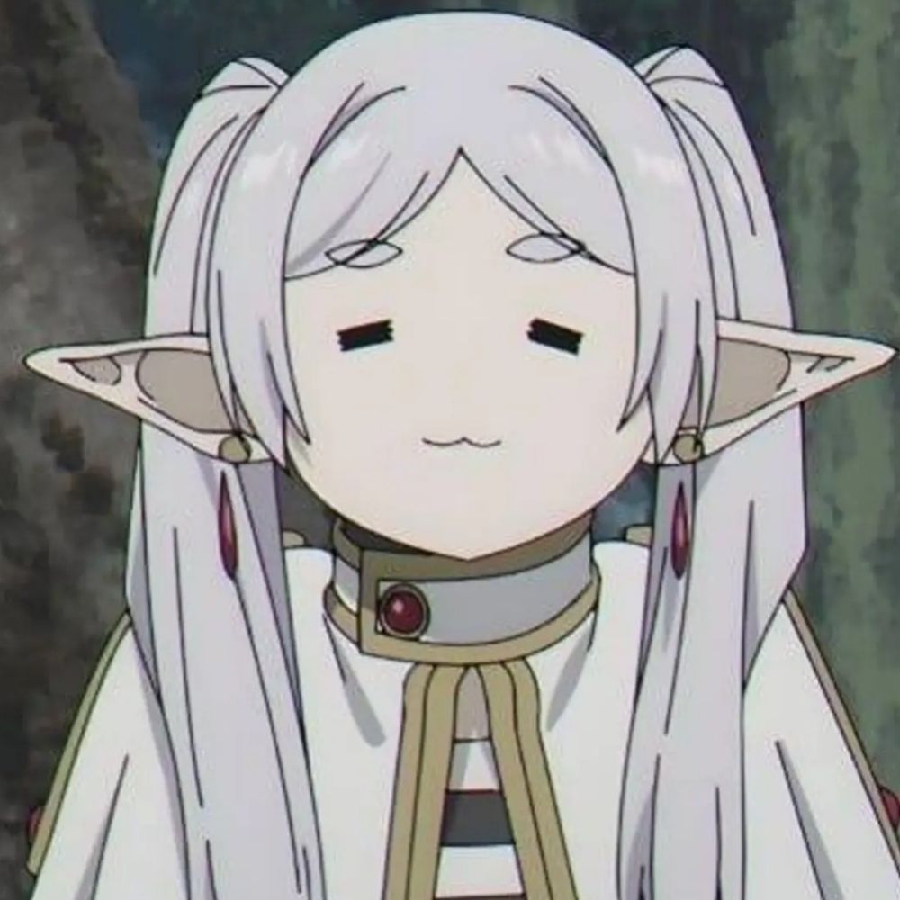  💮 Yuni 🌸