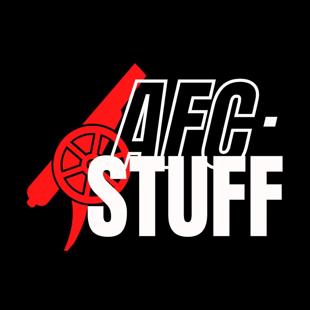 afc.stuff