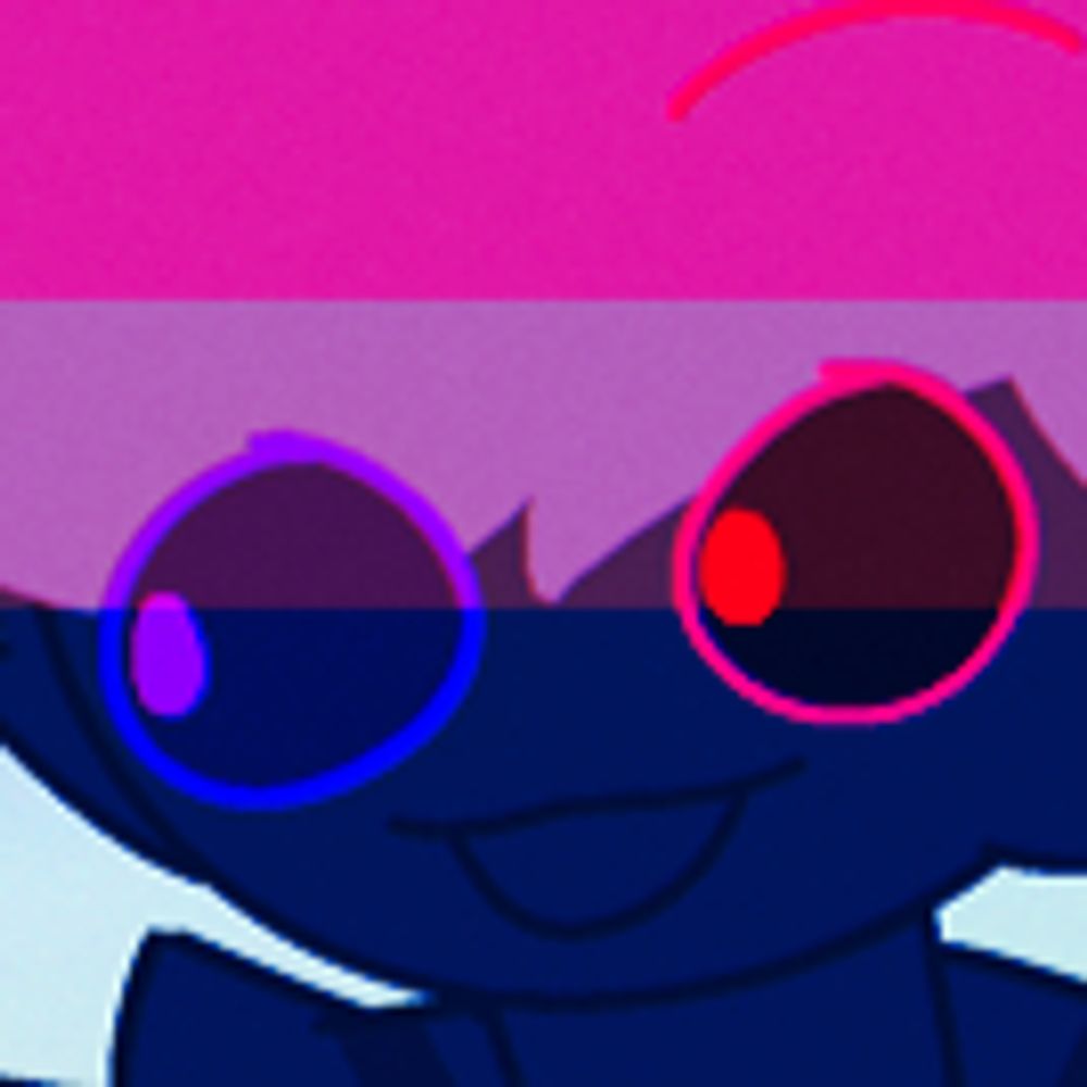 IdioticDemon