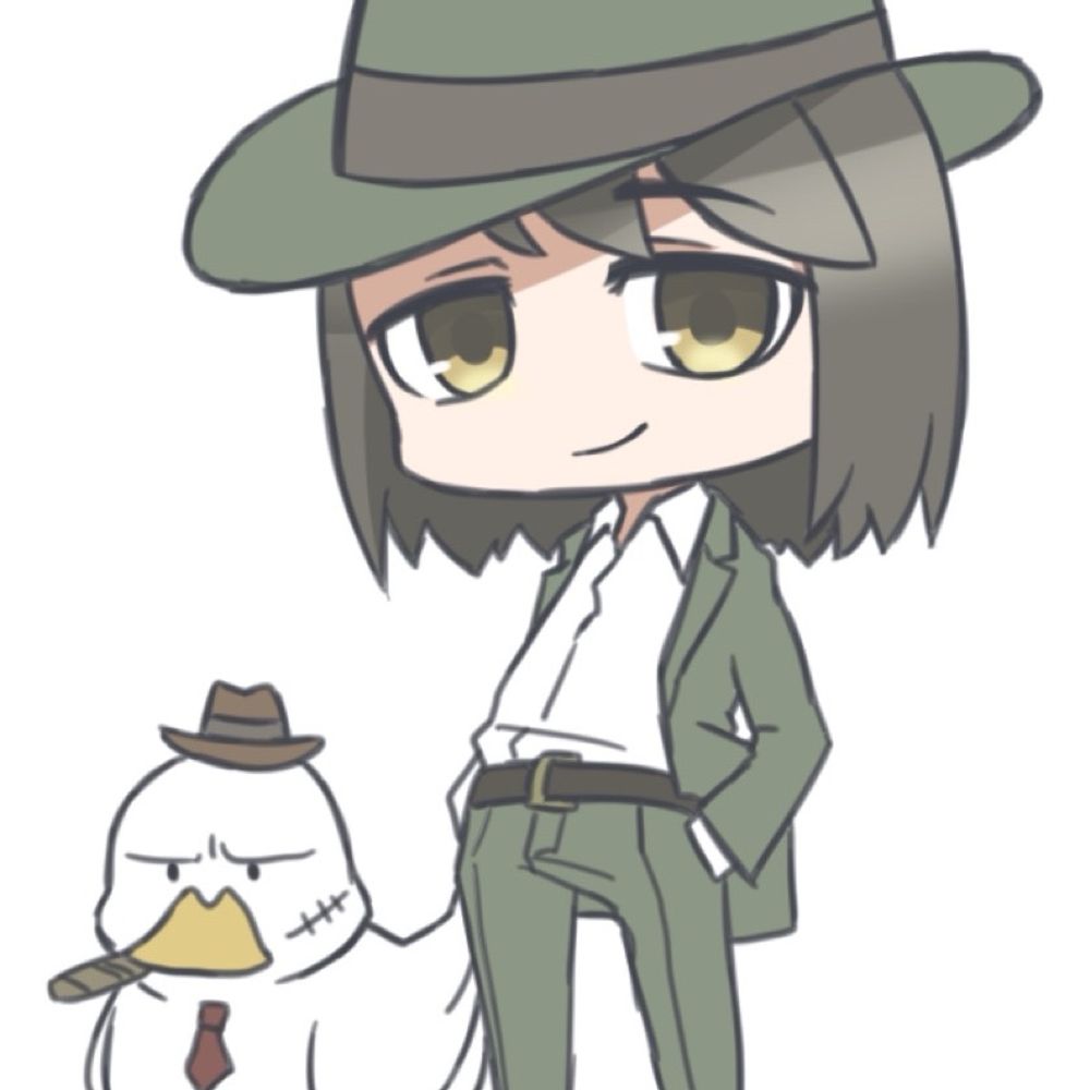 afo