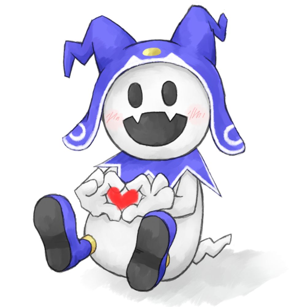 ユキサキ