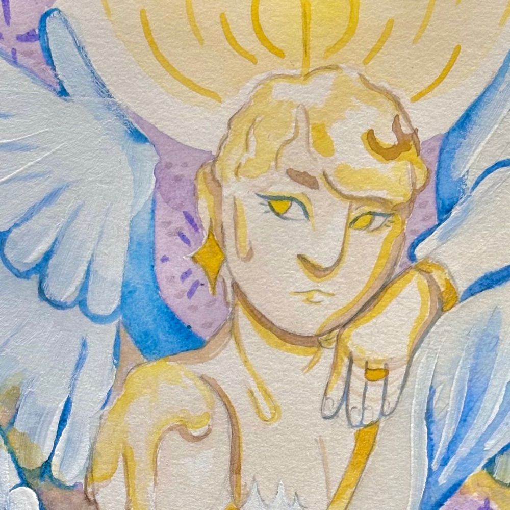 Bee 🐝