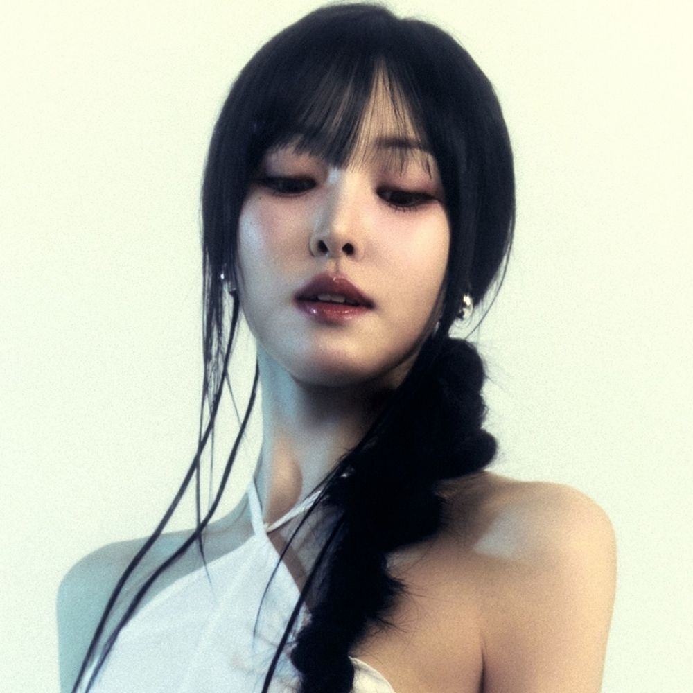 단무지