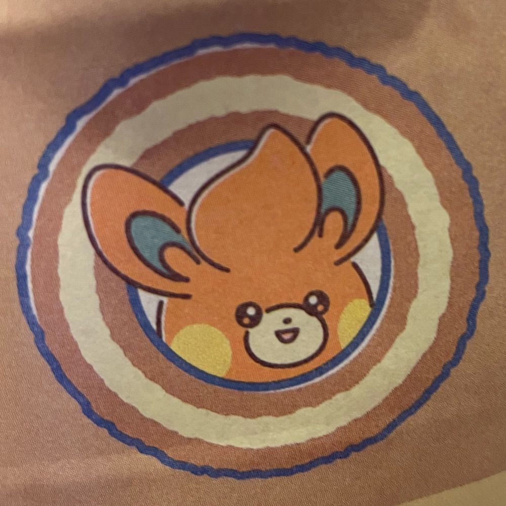 セメント