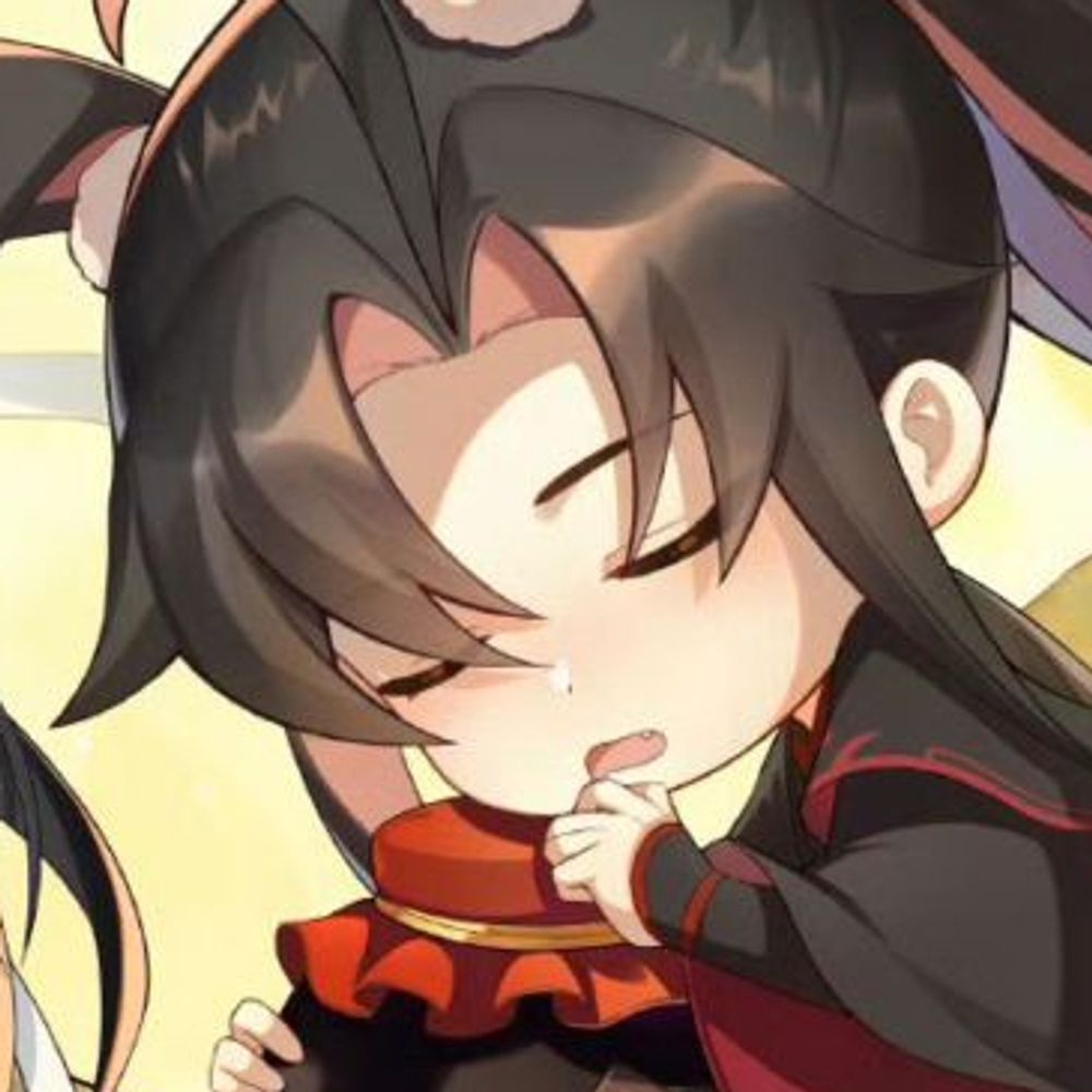 ᅠ₊ ˚ ‍🌻ིྀᅠ𓈒