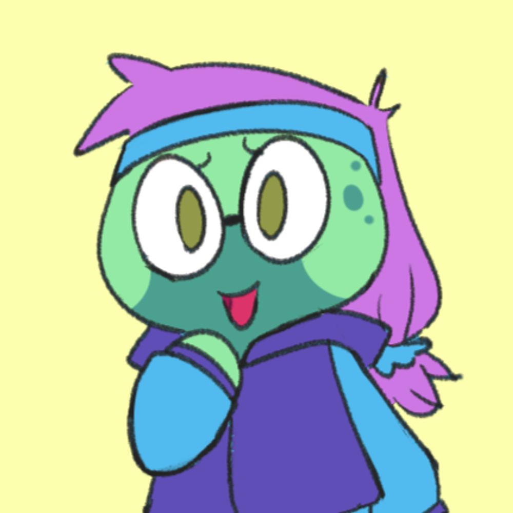 💎Opal💎