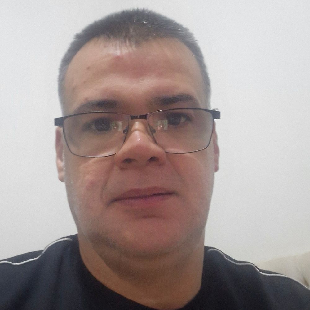 André  Souza 