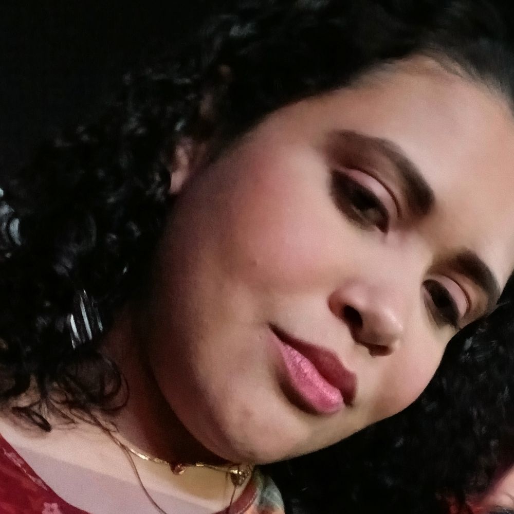 Rosieli