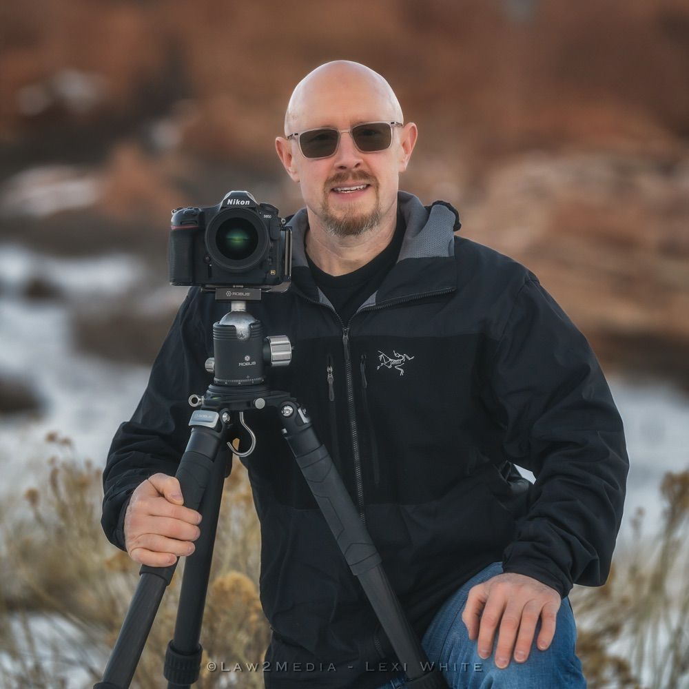 Darren White Photography
